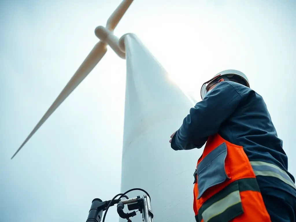 Reliable Maintenance Services