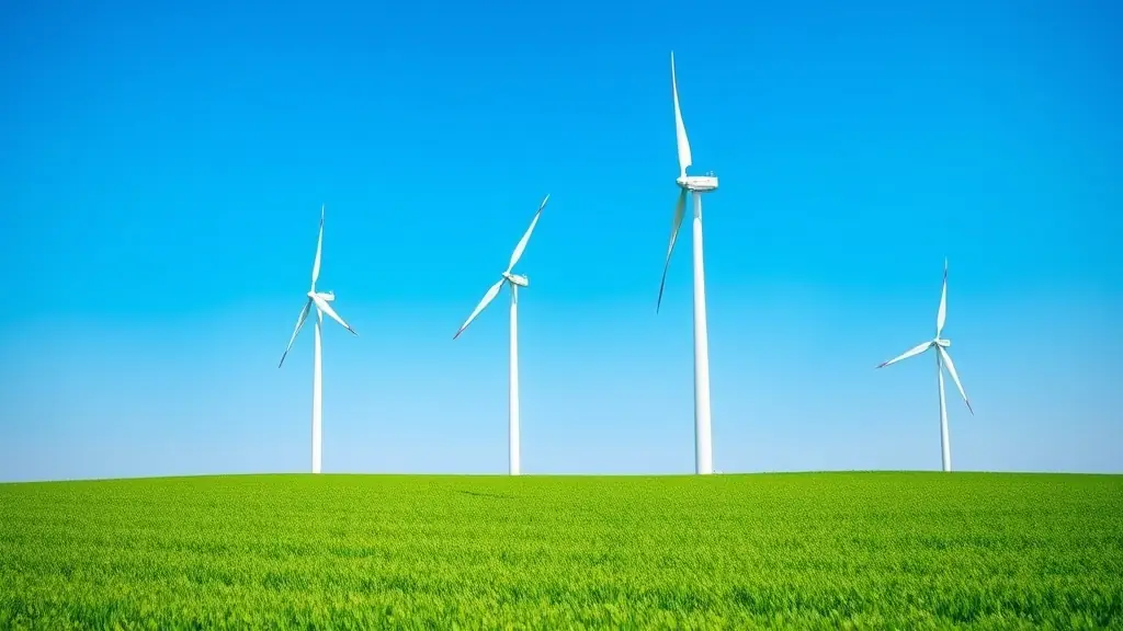Innovative Technologies for Your Needs