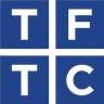 TFTC