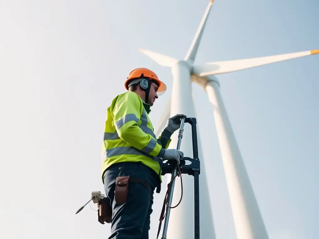 Reliable Maintenance Services